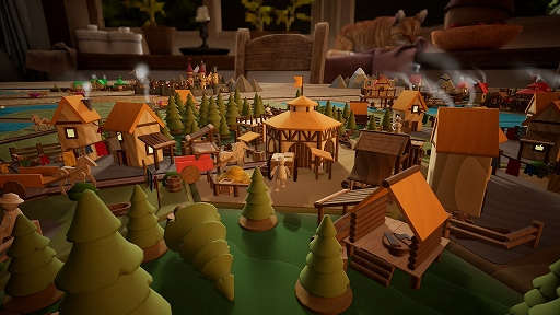 ꡼ No.002Υͥ / ȢŪӥ奢뤬ˤʤ񥷥Let Them TradeۿϡĮꡤפΥ롼ȤۤƾȹȤ˱ɤ褦