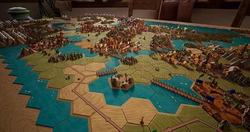 ꡼ No.004Υͥ / ȢŪӥ奢뤬ˤʤ񥷥Let Them TradeۿϡĮꡤפΥ롼ȤۤƾȹȤ˱ɤ褦