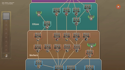 ꡼ No.005Υͥ / ȢŪӥ奢뤬ˤʤ񥷥Let Them TradeۿϡĮꡤפΥ롼ȤۤƾȹȤ˱ɤ褦