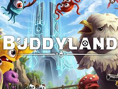 MMOθǤбĥLet's Build a Dungeonס⡼ɤξȸ¤ΥȳǤνɤɤо