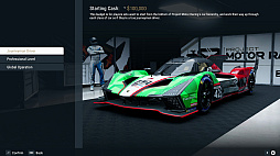 ꡼ No.002Υͥ / 졼Project Motor Racingס졼󥰥౿ĤθǤ֥ꥢ⡼ɡפξⷫ򤷤ʤ龡ܻؤ