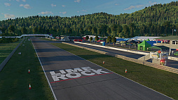 ꡼ No.004Υͥ / 졼Project Motor Racingס졼󥰥౿ĤθǤ֥ꥢ⡼ɡפξⷫ򤷤ʤ龡ܻؤ