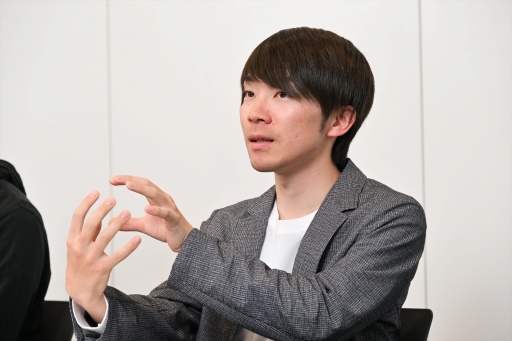 画像ギャラリー No.018のサムネイル画像 / 「Project Motor Racing」は“やや不評”を覆せるか。プロレーサーら有識者を交えて改善点を洗い出す座談会を実施