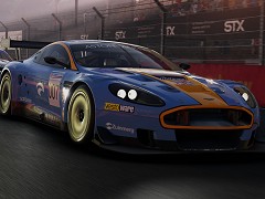 ［インタビュー］ローンチの躓きはなぜ起きたのか。「Project Motor Racing」開発チームに聞く，再出発とアップデート2.0の手応え