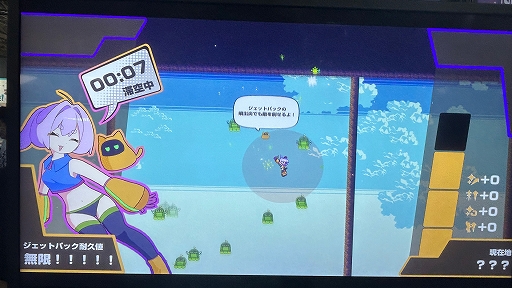 ꡼ No.004Υͥ / ͯƤŨݤֲޤʤåʮͤ³֥ȥ饸åȥ׻ͷݡȡTGS2025