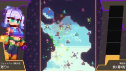 ꡼ No.001 | ȥ饸åȥ