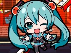 ݤã ɥեեƥХס鲻ߥȤΥܡֲƤν鲻ߥʺפꡪפ򳫺šפ4郎о