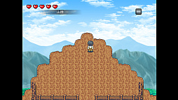 �ϡ���ࡪ�Ҿ�餤��