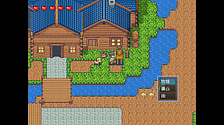 �ϡ���ࡪ�Ҿ�餤��