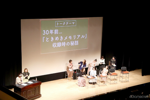 ���������꡼ No.002�Υ���ͥ������ / ���ʤν��İ��2DAYS�饤�ֳ��Ť��ŷ�ȯɽ�⡪���֤Ȥ����ץե���ߡ��ƥ��󥰡֤Ȥ��᤭�Υۡ���롼���Ǯ�����դ�����ݡ���