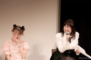 ���������꡼ No.003�Υ���ͥ������ / ���ʤν��İ��2DAYS�饤�ֳ��Ť��ŷ�ȯɽ�⡪���֤Ȥ����ץե���ߡ��ƥ��󥰡֤Ȥ��᤭�Υۡ���롼���Ǯ�����դ�����ݡ���