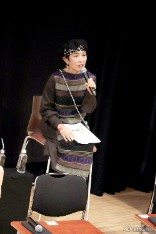 ���������꡼ No.004�Υ���ͥ������ / ���ʤν��İ��2DAYS�饤�ֳ��Ť��ŷ�ȯɽ�⡪���֤Ȥ����ץե���ߡ��ƥ��󥰡֤Ȥ��᤭�Υۡ���롼���Ǯ�����դ�����ݡ���