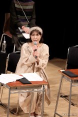 ���������꡼ No.006�Υ���ͥ������ / ���ʤν��İ��2DAYS�饤�ֳ��Ť��ŷ�ȯɽ�⡪���֤Ȥ����ץե���ߡ��ƥ��󥰡֤Ȥ��᤭�Υۡ���롼���Ǯ�����դ�����ݡ���