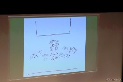 ���������꡼ No.013�Υ���ͥ������ / ���ʤν��İ��2DAYS�饤�ֳ��Ť��ŷ�ȯɽ�⡪���֤Ȥ����ץե���ߡ��ƥ��󥰡֤Ȥ��᤭�Υۡ���롼���Ǯ�����դ�����ݡ���