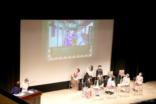 ���������꡼ No.015�Υ���ͥ������ / ���ʤν��İ��2DAYS�饤�ֳ��Ť��ŷ�ȯɽ�⡪���֤Ȥ����ץե���ߡ��ƥ��󥰡֤Ȥ��᤭�Υۡ���롼���Ǯ�����դ�����ݡ���