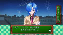 ���������꡼ No.016�Υ���ͥ������ / �Υץ쥤��ݡϿ����֤Ȥ����פ򤤤��᤯ͷ��Ǥߤ��������¤κ������餳�����Ѥ��̥ҥ����󤿤���̥�Ϥˡ������������򴶤���