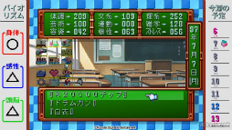 ���������꡼ No.021�Υ���ͥ������ / �Υץ쥤��ݡϿ����֤Ȥ����פ򤤤��᤯ͷ��Ǥߤ��������¤κ������餳�����Ѥ��̥ҥ����󤿤���̥�Ϥˡ������������򴶤���