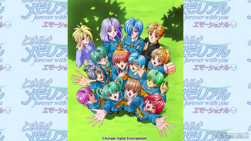 ���������꡼ No.031�Υ���ͥ������ / �Υץ쥤��ݡϿ����֤Ȥ����פ򤤤��᤯ͷ��Ǥߤ��������¤κ������餳�����Ѥ��̥ҥ����󤿤���̥�Ϥˡ������������򴶤���