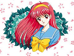 ֤Ȥ᤭ꥢforever with you ⡼ʥסȯ䡣֤Ȥפ30ǯǰޥ