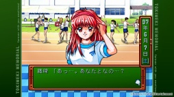 ���������꡼ No.003�Υ���ͥ������ / �˿��ǥ����ΤΥ�����ҥҥ硼 ��������837��ֻפ��Ф򤷤ޤä�Ȣ��