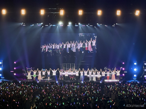 ꡼ No.001Υͥ /  ͤ˥ҥ᤭⹻֤롪֤Ȥ᤭ꥢ30ǯ᤯ǮΥơݡ