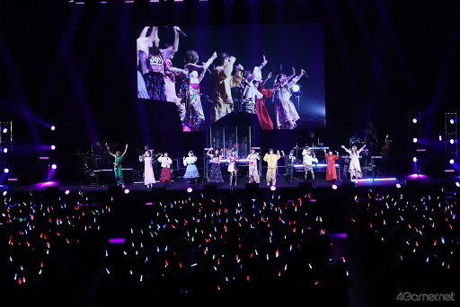 ꡼ No.002Υͥ /  ͤ˥ҥ᤭⹻֤롪֤Ȥ᤭ꥢ30ǯ᤯ǮΥơݡ