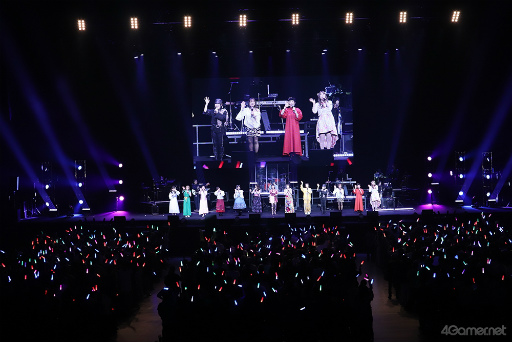 ꡼ No.003Υͥ /  ͤ˥ҥ᤭⹻֤롪֤Ȥ᤭ꥢ30ǯ᤯ǮΥơݡ