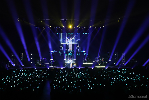 ꡼ No.004Υͥ /  ͤ˥ҥ᤭⹻֤롪֤Ȥ᤭ꥢ30ǯ᤯ǮΥơݡ