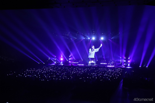 ꡼ No.005Υͥ /  ͤ˥ҥ᤭⹻֤롪֤Ȥ᤭ꥢ30ǯ᤯ǮΥơݡ