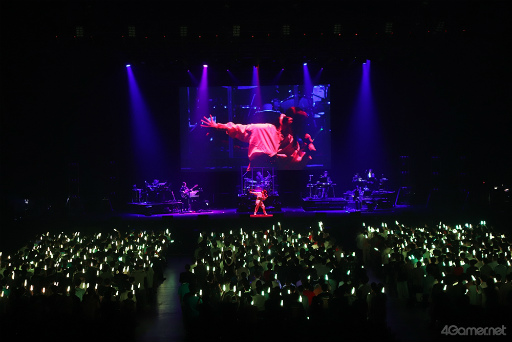 ꡼ No.006Υͥ /  ͤ˥ҥ᤭⹻֤롪֤Ȥ᤭ꥢ30ǯ᤯ǮΥơݡ