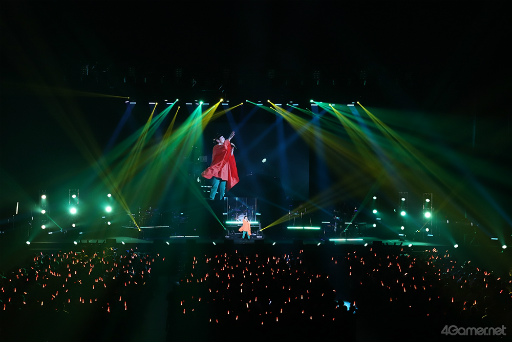 ꡼ No.007Υͥ /  ͤ˥ҥ᤭⹻֤롪֤Ȥ᤭ꥢ30ǯ᤯ǮΥơݡ