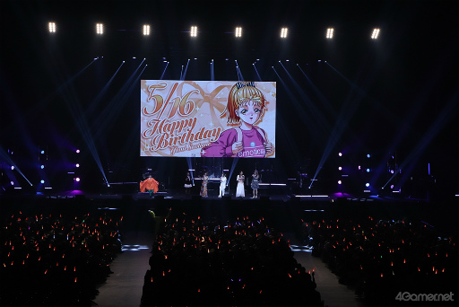 ꡼ No.008Υͥ /  ͤ˥ҥ᤭⹻֤롪֤Ȥ᤭ꥢ30ǯ᤯ǮΥơݡ