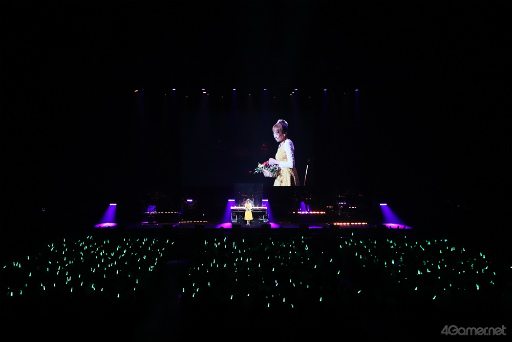 ꡼ No.009Υͥ /  ͤ˥ҥ᤭⹻֤롪֤Ȥ᤭ꥢ30ǯ᤯ǮΥơݡ