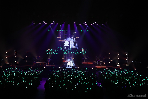 ꡼ No.010Υͥ /  ͤ˥ҥ᤭⹻֤롪֤Ȥ᤭ꥢ30ǯ᤯ǮΥơݡ