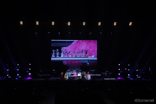 ꡼ No.011Υͥ /  ͤ˥ҥ᤭⹻֤롪֤Ȥ᤭ꥢ30ǯ᤯ǮΥơݡ