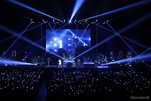 ꡼ No.012Υͥ /  ͤ˥ҥ᤭⹻֤롪֤Ȥ᤭ꥢ30ǯ᤯ǮΥơݡ