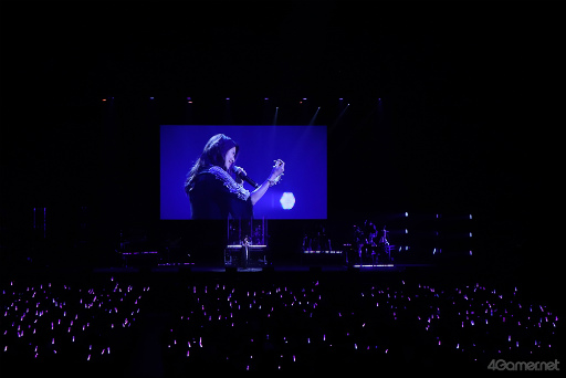 ꡼ No.013Υͥ /  ͤ˥ҥ᤭⹻֤롪֤Ȥ᤭ꥢ30ǯ᤯ǮΥơݡ