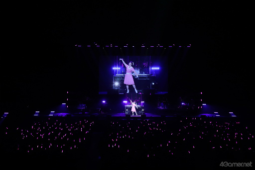 ꡼ No.014Υͥ /  ͤ˥ҥ᤭⹻֤롪֤Ȥ᤭ꥢ30ǯ᤯ǮΥơݡ