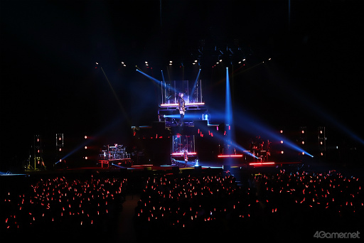 ꡼ No.015Υͥ /  ͤ˥ҥ᤭⹻֤롪֤Ȥ᤭ꥢ30ǯ᤯ǮΥơݡ