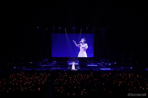 ꡼ No.017Υͥ /  ͤ˥ҥ᤭⹻֤롪֤Ȥ᤭ꥢ30ǯ᤯ǮΥơݡ