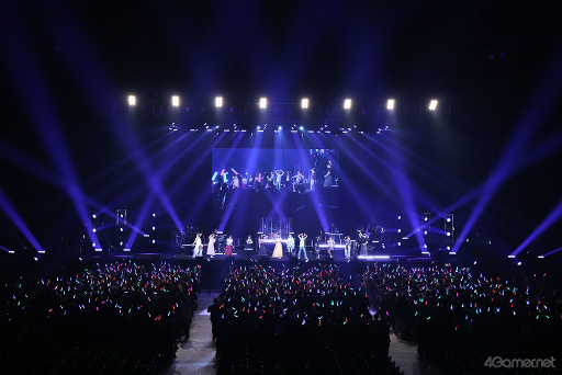 ꡼ No.018Υͥ /  ͤ˥ҥ᤭⹻֤롪֤Ȥ᤭ꥢ30ǯ᤯ǮΥơݡ