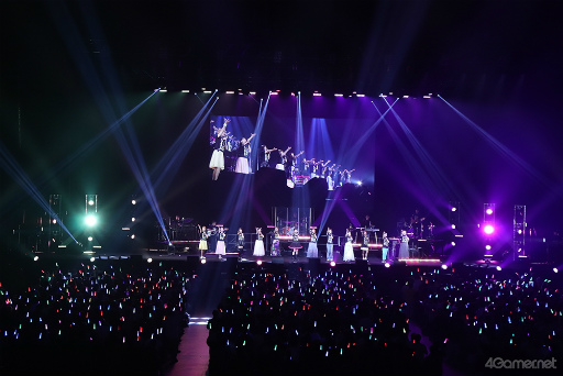 ꡼ No.019Υͥ /  ͤ˥ҥ᤭⹻֤롪֤Ȥ᤭ꥢ30ǯ᤯ǮΥơݡ