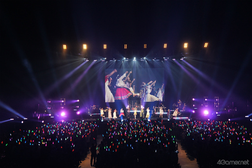 ꡼ No.021Υͥ /  ͤ˥ҥ᤭⹻֤롪֤Ȥ᤭ꥢ30ǯ᤯ǮΥơݡ