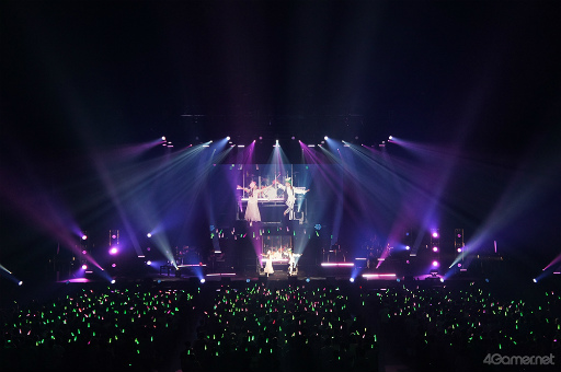 ꡼ No.023Υͥ /  ͤ˥ҥ᤭⹻֤롪֤Ȥ᤭ꥢ30ǯ᤯ǮΥơݡ