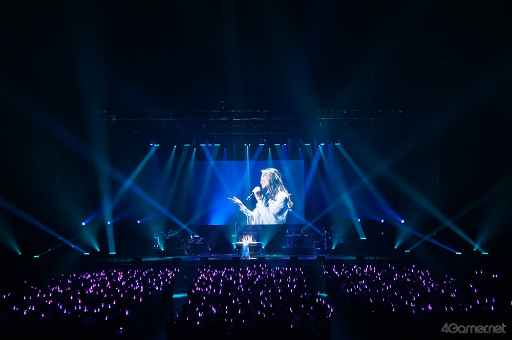 ꡼ No.024Υͥ /  ͤ˥ҥ᤭⹻֤롪֤Ȥ᤭ꥢ30ǯ᤯ǮΥơݡ