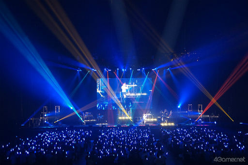 ꡼ No.025Υͥ /  ͤ˥ҥ᤭⹻֤롪֤Ȥ᤭ꥢ30ǯ᤯ǮΥơݡ