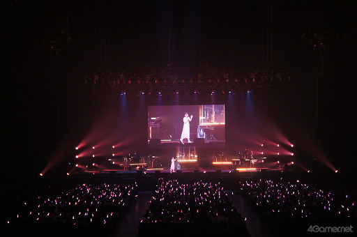 ꡼ No.026Υͥ /  ͤ˥ҥ᤭⹻֤롪֤Ȥ᤭ꥢ30ǯ᤯ǮΥơݡ