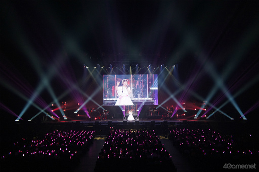 ꡼ No.027Υͥ /  ͤ˥ҥ᤭⹻֤롪֤Ȥ᤭ꥢ30ǯ᤯ǮΥơݡ