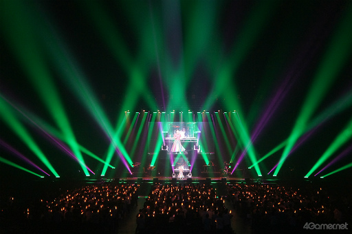 ꡼ No.030Υͥ /  ͤ˥ҥ᤭⹻֤롪֤Ȥ᤭ꥢ30ǯ᤯ǮΥơݡ