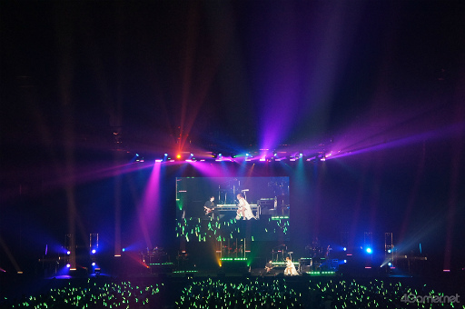 ꡼ No.032Υͥ /  ͤ˥ҥ᤭⹻֤롪֤Ȥ᤭ꥢ30ǯ᤯ǮΥơݡ